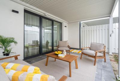 # The Heaven 7 - Mobexpert Homes Pipera – Premium - 30