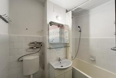 Apartament cu 2 camere de vânzare în zona Alexandru Obregia - 13