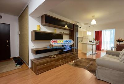 Vanzare Apartament 3 camere etaj 5 ,centrala termica,bloc din 2010 - 10