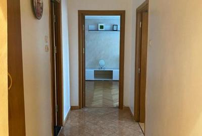 2 camere Stefan cel Mare - Polona - 10