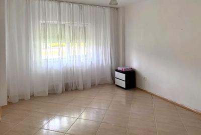 Apartament cu 3 camere de vânzare, Parcul MV-adiacent, ECX51140 - 6