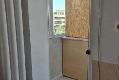 Apartament 2 cam P-ta Muncii Maior Coravu Decomandat Metrou - 9