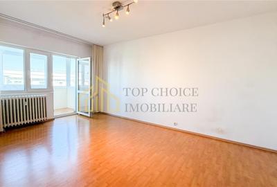2 CAMERE CONFORT 1 - AVIATIEI - FOARTE LUMINOS SI LINISTIT - 2