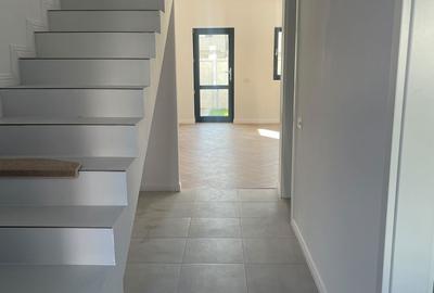 Duplex Nou 2026 | P+1+M |  Teren 350 mp | Bragadiru - 16