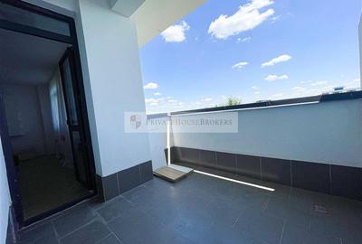 Baneasa - Sisesti | Restaurant Casale | Bloc 2024 | Centrala - 19