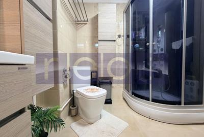 VANZARE VILA DEOSEBITA | TEREN 520 MP | 4 CAMERE | BUFTEA - 22