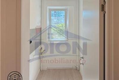 APARTAMENT 2 CAM, METROU 1 DECEMBRIE - 5