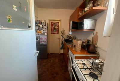APARTAMENT 2 CAMERE | BD. IANCU DE HUNEDOARA – PERLA / DOROBANȚI - 10