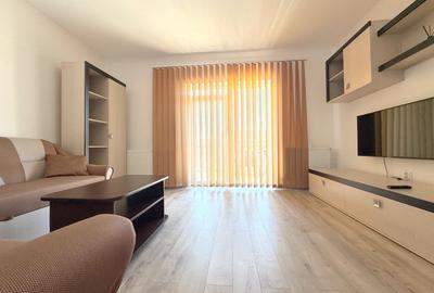 Apartament  in Premium Residence-Calea Urseni Timisoara-comision 0% - 2
