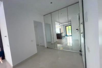 Apartament 3 camere | LUX | Cotroceni | Mobilat-Utilat | Bloc Nou - 15