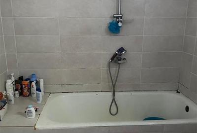Apartament in casa inchiriere Fagaras Zona Centrala - 12