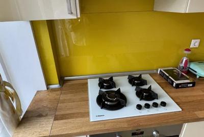 Apartament 2 camere Piata Romana | ASE| Langa metrou - 7