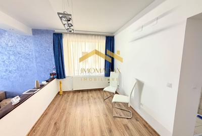 Dumbravita-Casa Individuală-Garaj - 12