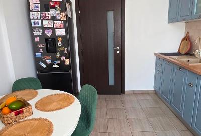 Apartament 2 camere de vânzare- direct Proprietar - 2