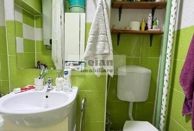 Ritmului - Iancului, 2 Camere, Decomandat, Parcare, Mobilat Utilat Lux - 10