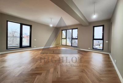 3 CAMERE AEROGARII| AVIATIEI | APARTAMENT DE VANZARE | - 1