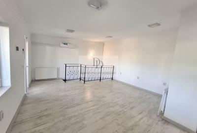 Casă individuală cu 5 camere în Gheorgheni
