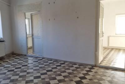 Unirii , Calea Calarasi , Hala Traian - 5