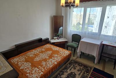 Apartament 2 camere, 55 de mp, zona Parc Morarilor - 2