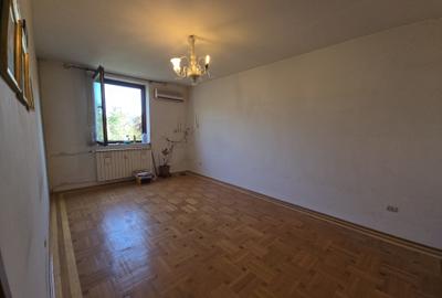 Vanzare apartament 2 camere decomandat, Vatra Luminoasa, 57mp, boxa subsol - 3