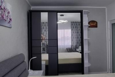 Oportunitate! Reducere de preț! - 8