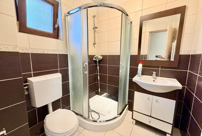 Duplex cu 4 camere | Cartier Europa | Mosnita Noua - 20