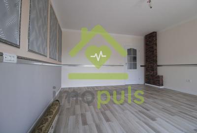 🏡 Casă individuală – zona Crișan, Timișoara ✨ - 24