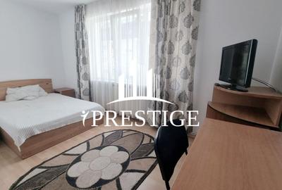 APARTAMENT 2 CAMERE DECOMANDAT, ETAJ 3, BALCON, ZONA TEREZIAN - 6