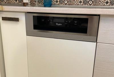 Calea Mosilor - 7 minute metrou Obor - Apartament 2 camere Modern - confort 1 - 16