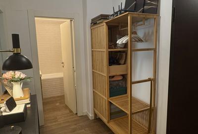 Apartament 2 camere | Sisești | 65,46 mp |Amenajat cu accent pe functionalitate - 3