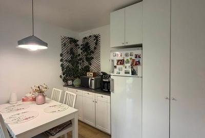 YSAIA IMOBILIARE - CASA DE VANZARE - TEREN 330 MP - ZONA LINISTITA - - 32