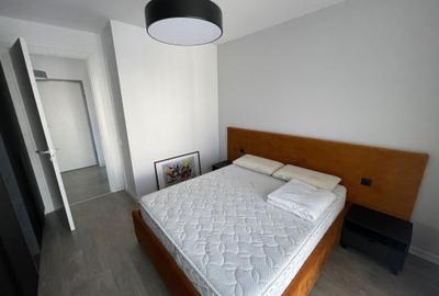 Cloud 9 | Apartament modern cu 2 camere | Parcare subterana | Aviației | Pipera - 6