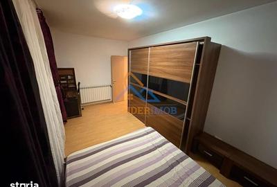 Vanzare 3 camere Ozana-Pallady Towers 69mp - 5