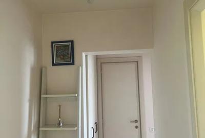 Apartament 3 camere, decomandat, 60 mp, aer conditionat, metrou, Drumul Taberei - 4
