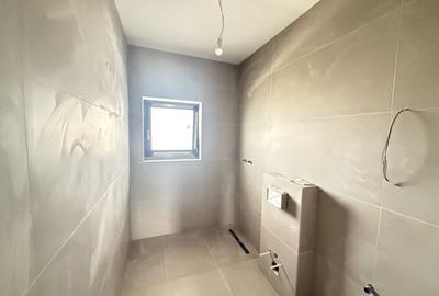 Case premium de vanzare in Săcălaz - 18