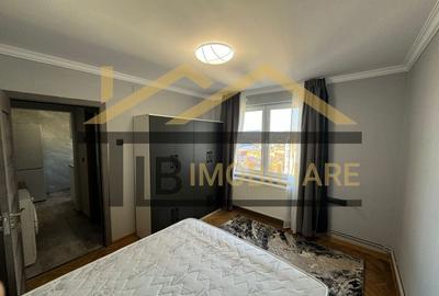 Apatament cu 2 camere, 50 mp, decomandat, Ultracentral - 3