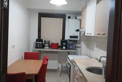 Apartament 2 Camere - 10 Min Metrou Pacii - Gorjului / Comision 0% - 4