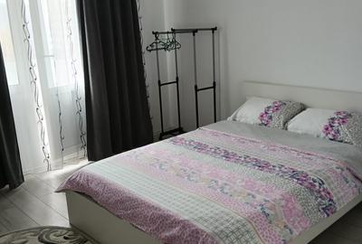 Apartament 2 Camere |  metrou 1 Decembrie 1918 - 5