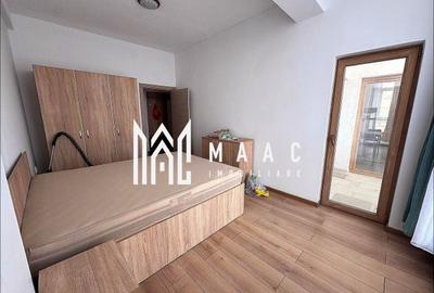 Apartament 3 camere | 60MPU | Șelimbăr  | Goga - 8
