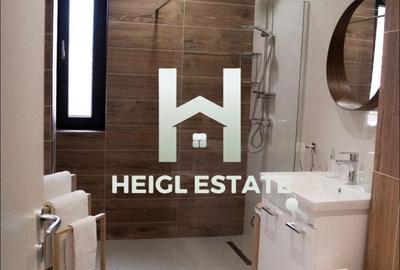 Apartament 2 camere zona Aradului - 2