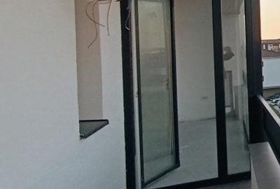 Apartament cu 2 camere spatios, 64 mp, bucatarie inchisa in Giroc - ID V2781 - 3