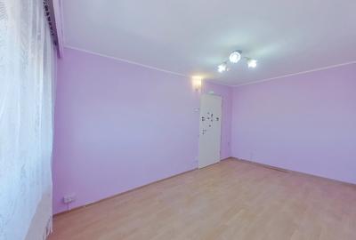 Apartament cu 2 camere, în zona Tic Tac din Vlaicu langa viitorul parc - 11