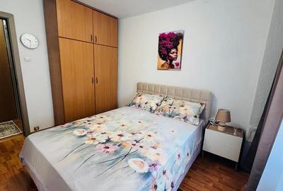 Apartament 4 camere Obor-Calea Mosilor - 10