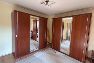 Apartament 3 camere de închiriat la casa, str. Nicolae Jiga-AP1518 - 14