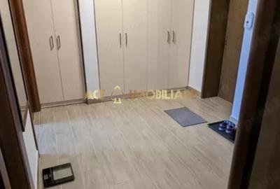 2 Camere de inchiriat | Unirii | Metrou | Modern | A.C - 2