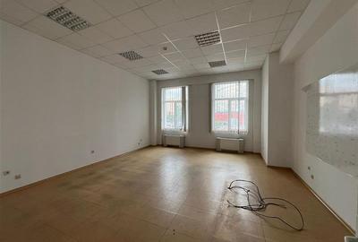 Spatiu Birouri, Centru Civic, Brasov - 9