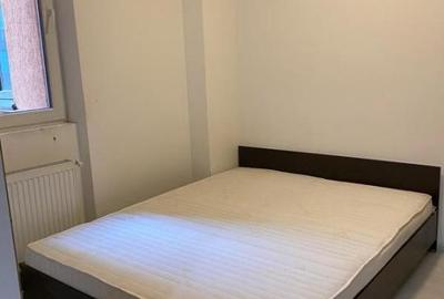 Vanzari Apartamente 2 camere ILFOV - VEST CHIAJNA - 6