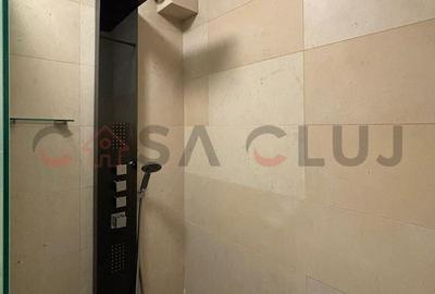 3 camere, terasa de 120 mp, Buna Ziua - 13