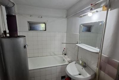 Casă Faleză Nord - 16