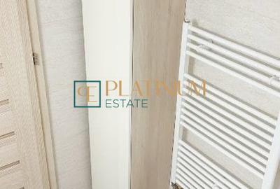 P4561 Apartament cu 3 camere DECOMANDAT, zona Calea Lipovei - 11